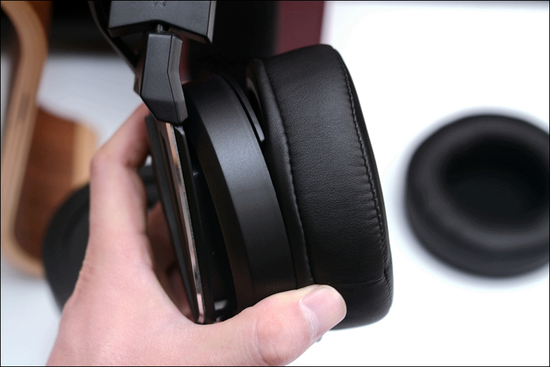 apex微星4070,apex英雄吃鸡游戏视频