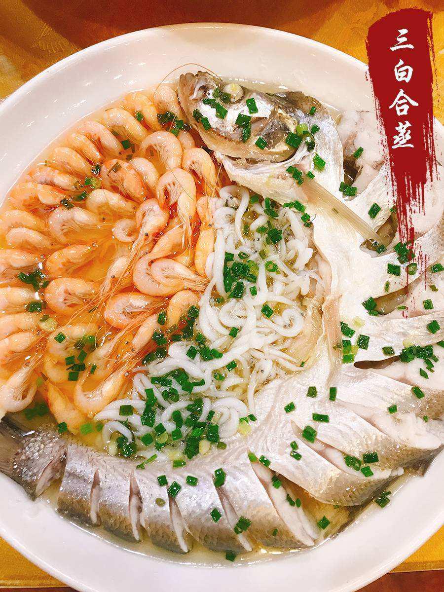 苏州东山二日游攻略,苏州东山景区自驾从哪里上山