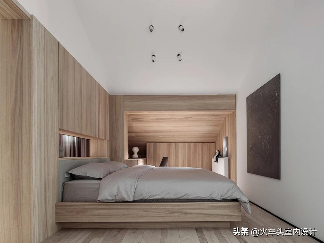 餐边柜设计效果图现代简约高级,简约设计高端制作