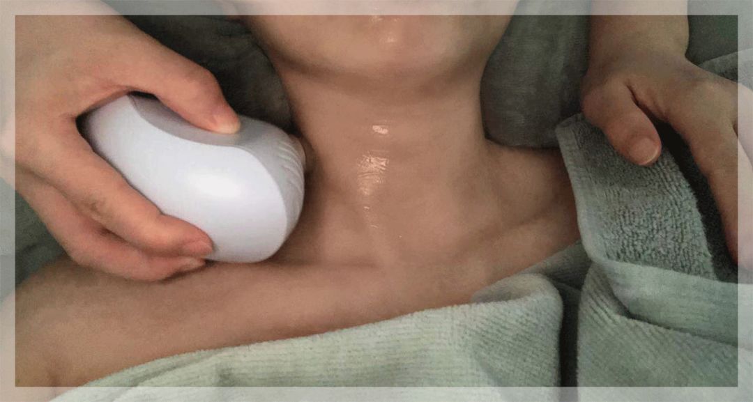 花3000块做一次皮肤护理我后悔吗,皮肤提拉效果怎么样