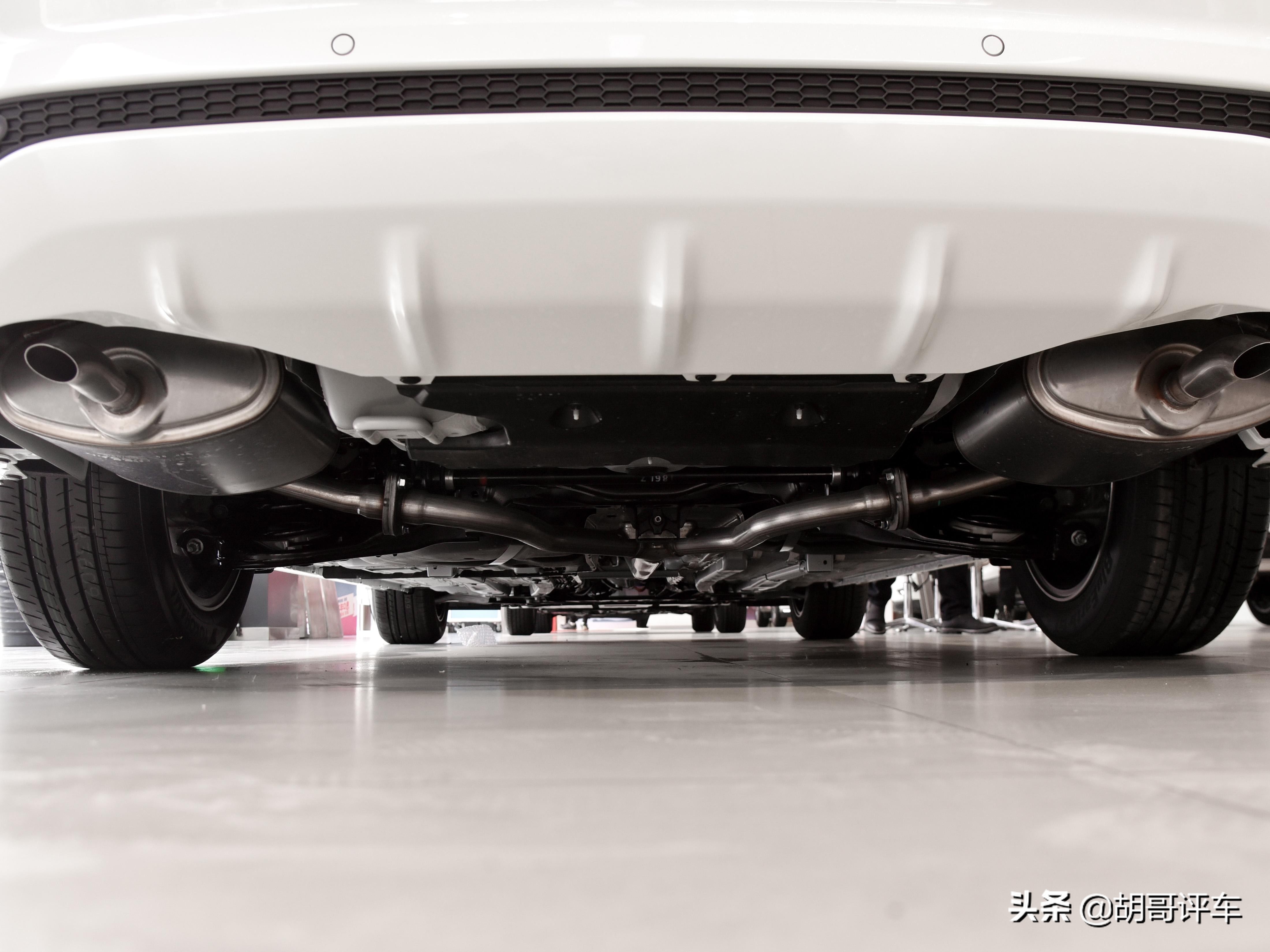 低油耗的日系车,日系车家用轿车b级推荐