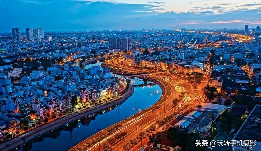 小米手机拍不了横屏照片,小米手机拍不出原有颜色