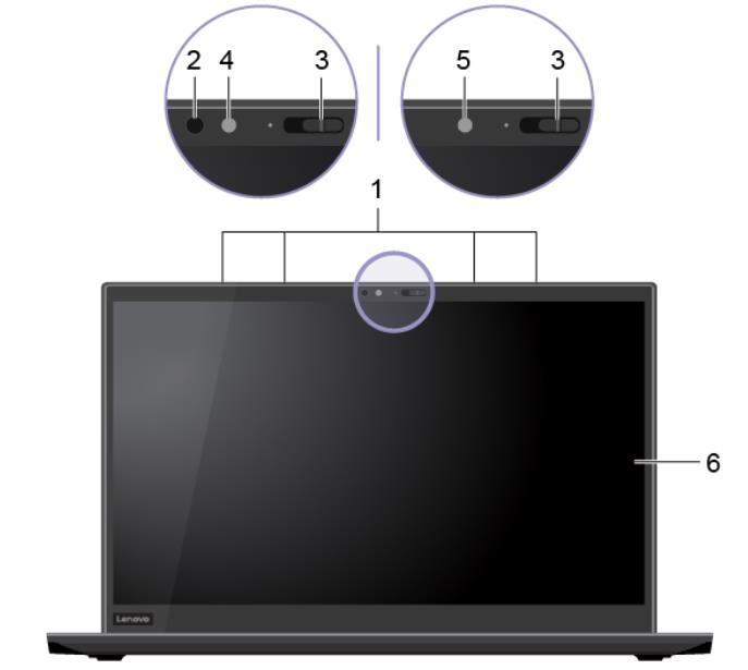x1carbon第七代配置,x1carbon24款拆机详解