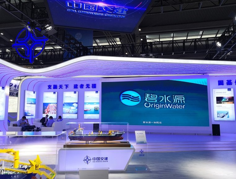 碧水源ow-df-01型纳滤净水器多少钱,碧水源净水器b2000和d6006哪个好