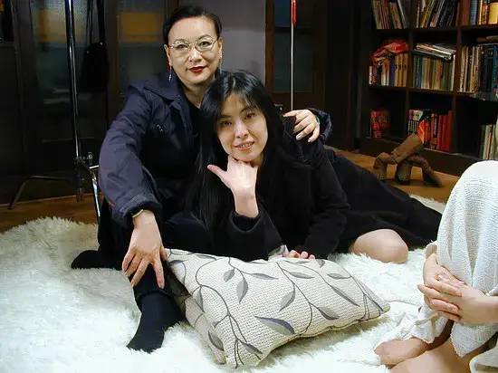 后继无人的12位明星,后继无人的明星