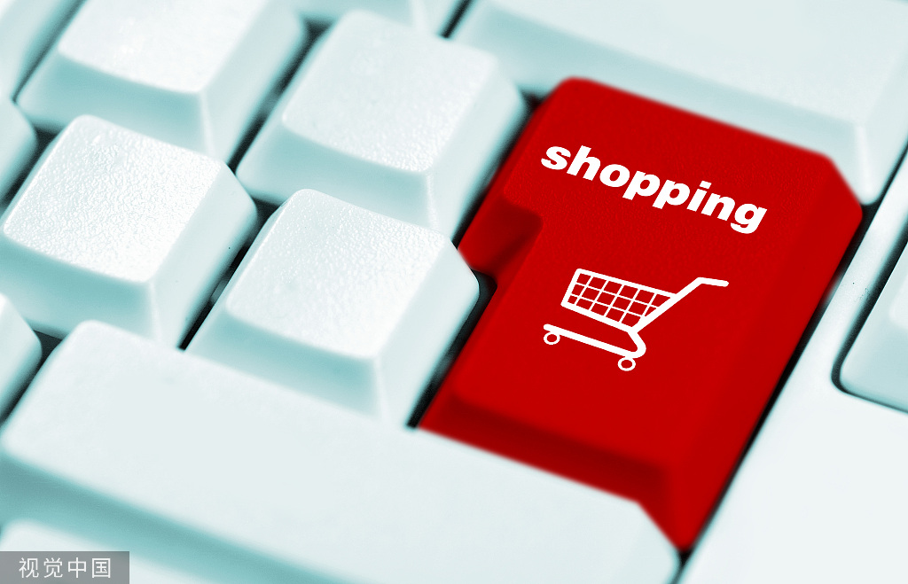 “刷单”已成业内共识？2千元包月刷好评，百元可删差评查号码