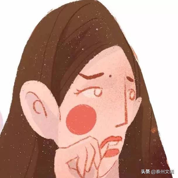 打耳洞后要知道的知识,打耳洞容易出事情吗