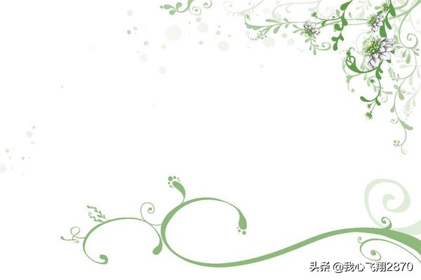 ppt实用素材,比较实用的ppt