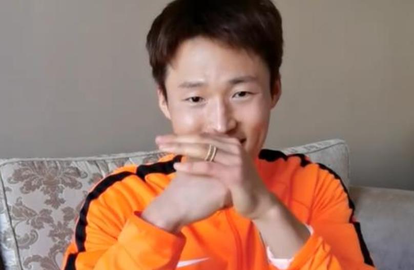 山东泰山还有希望夺冠么,山东泰山2021能夺冠吗