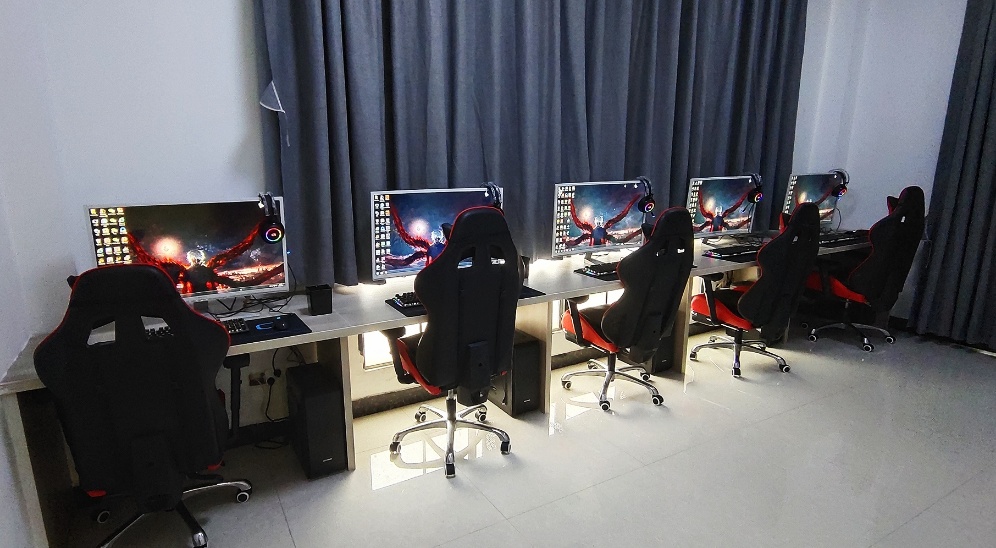 热烈庆祝一乡一品青山店隆重开业,热烈祝贺生活馆开业