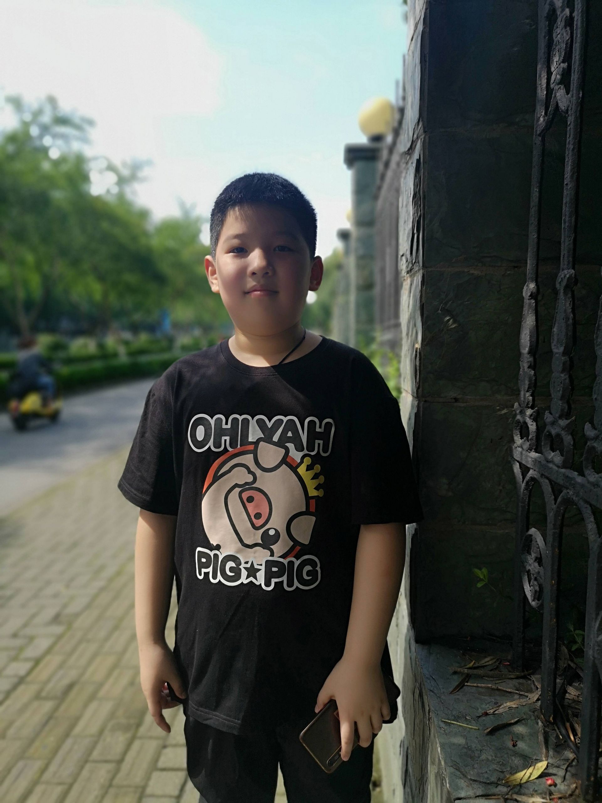 全国仅招2人，9岁芜湖男孩考入上音附小是什么样的体验？