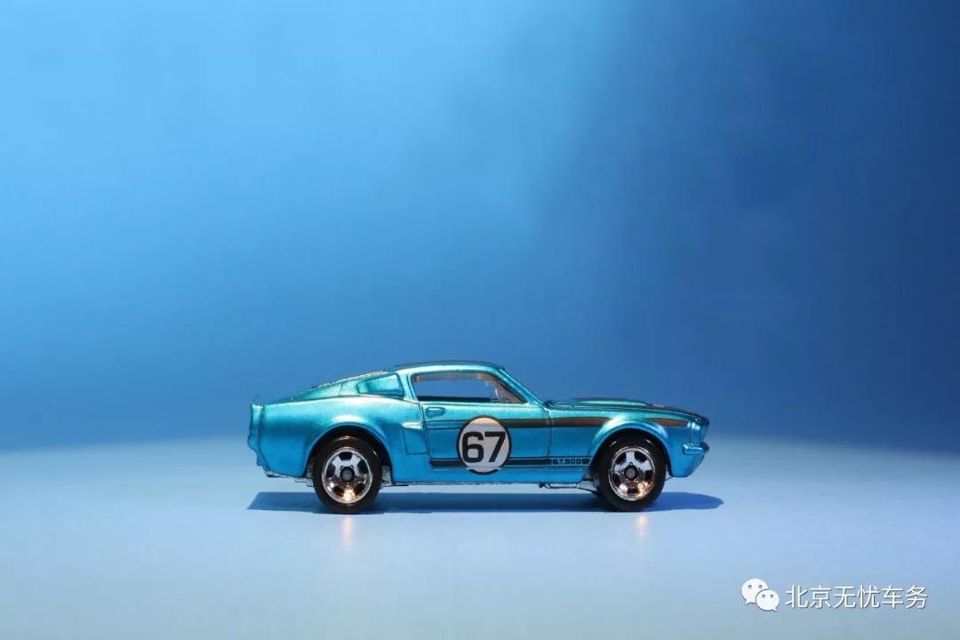 北京车牌了解,北京租车需要办通行证吗