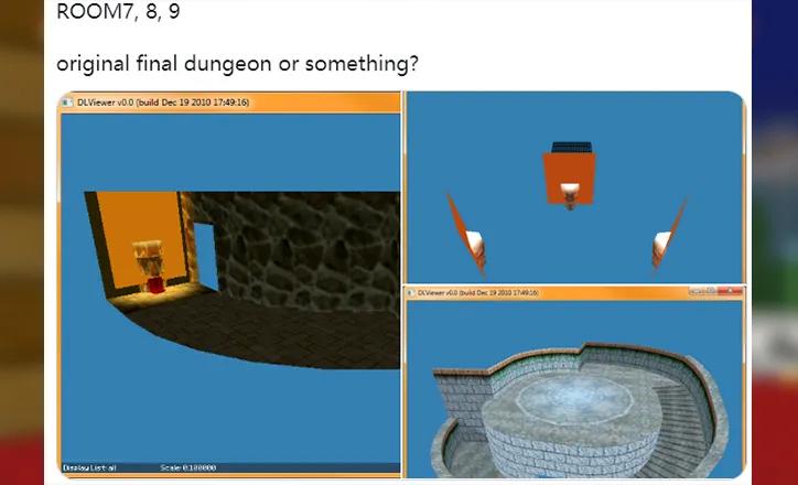 ps5游戏巴兰的异想奇境第一章,巴兰的异想奇境怎么进入第二章