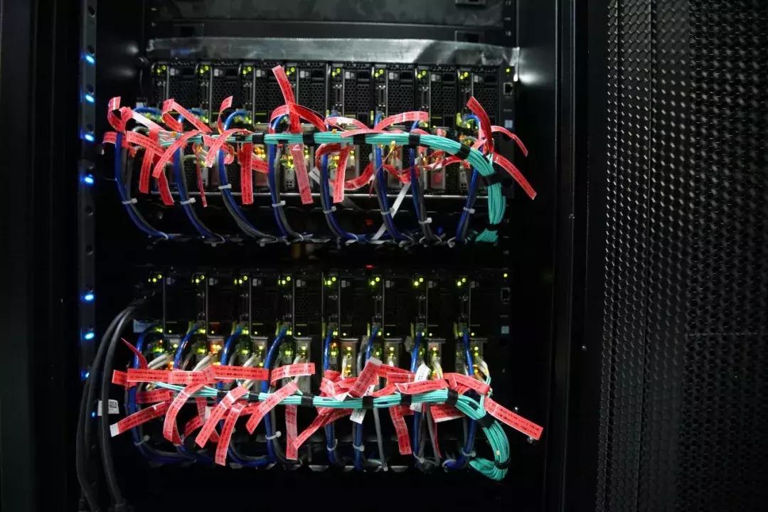 腾讯和华为和苹果,腾讯苹果华为