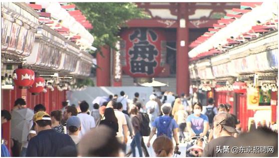 疫情好转客运量回升,疫情增加人数趋势