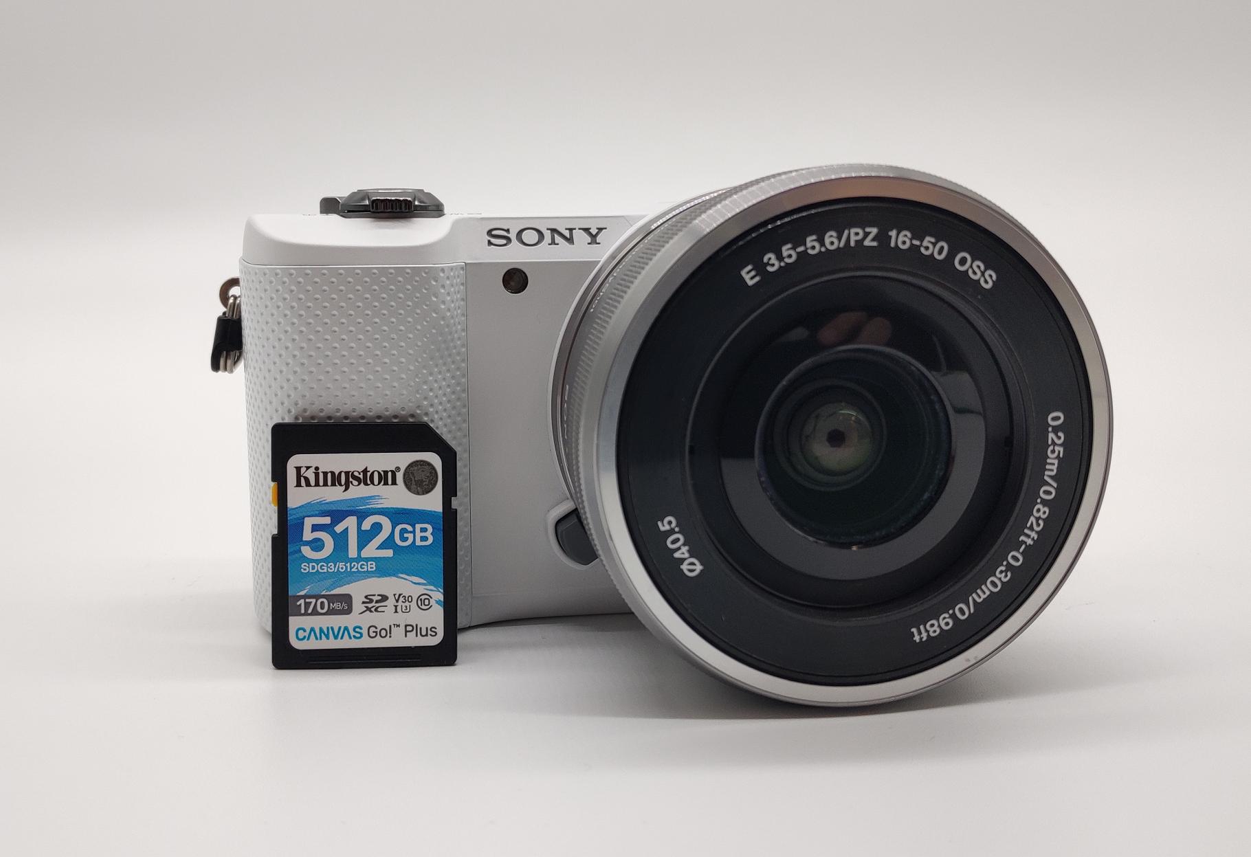 tf卡怎么选最好的,tf卡标准那么多该怎么选呢