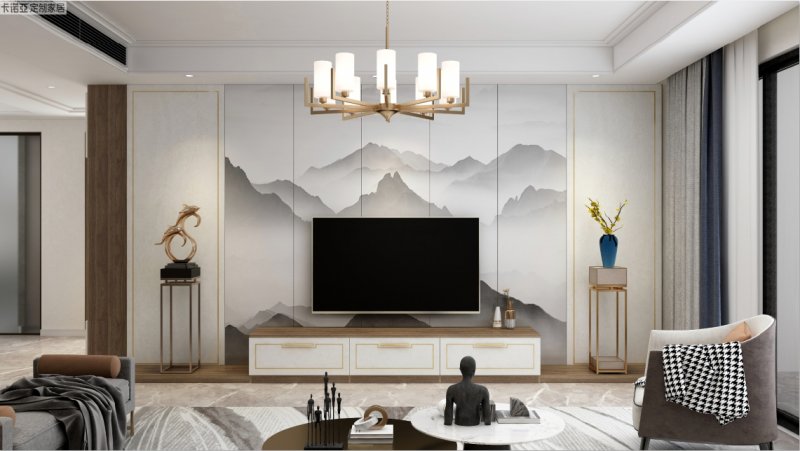 卡诺亚定制家居全国排名,卡诺亚整体定制家居