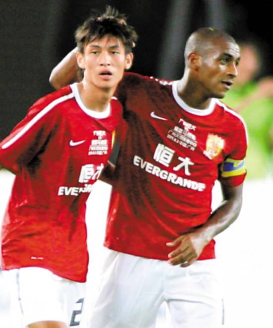 中甲新军冬窗只签3名外援,2020中甲联赛转会信息