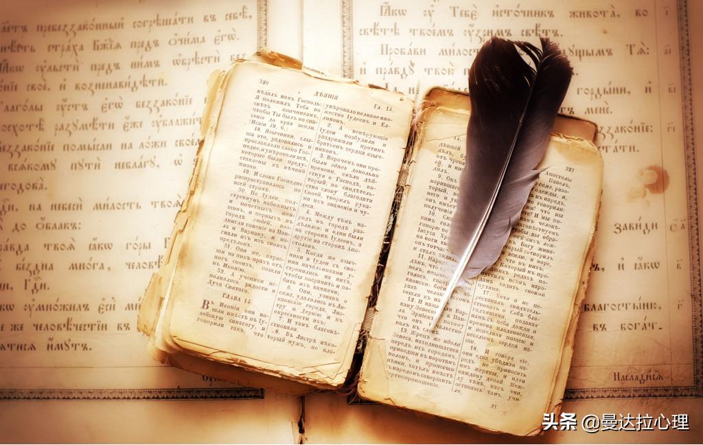 9个动作让你越变越好看,做到9点迅速让你变强