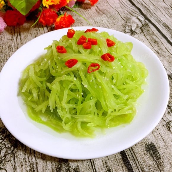 这五种蔬菜宜多吃,这5种常见的蔬菜别再吃了