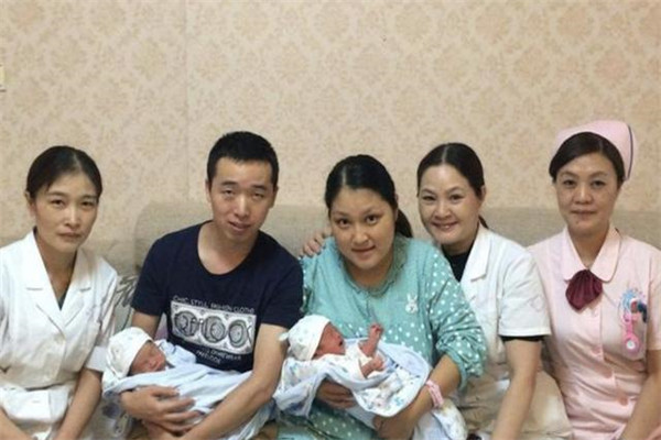 怎么给小孩取名好听好记的名字,孩子的名字起名技巧与方法大全