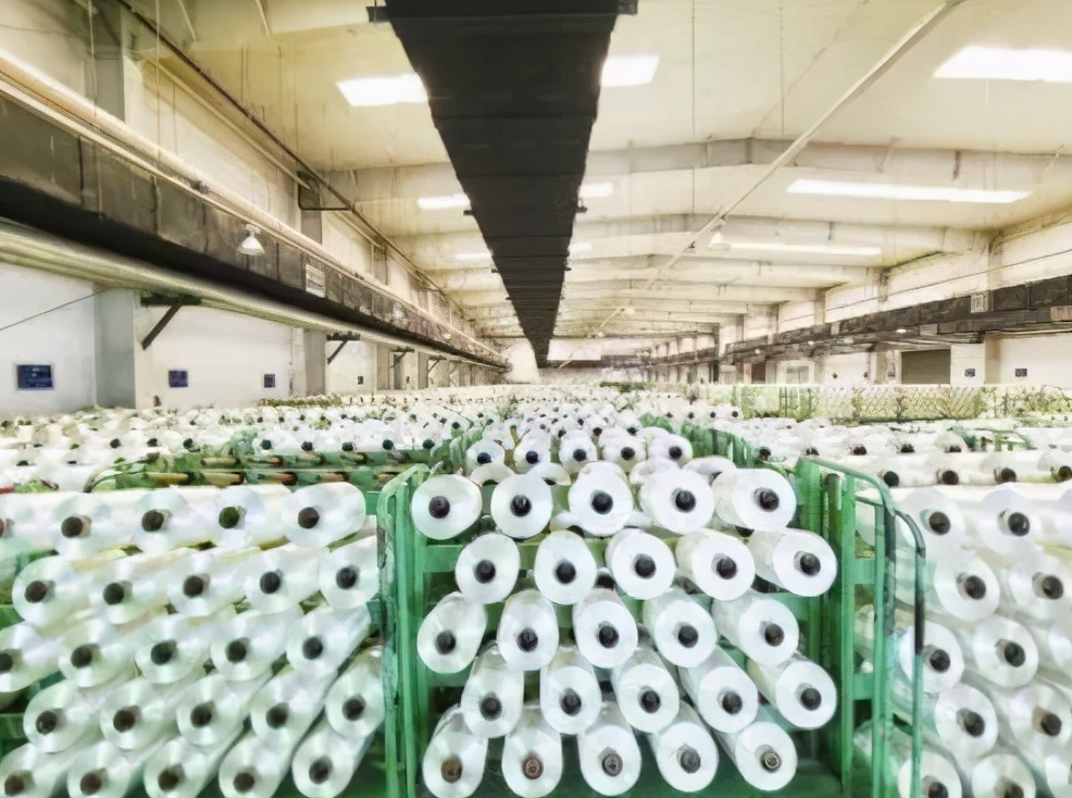 5大化工巨头,化工跨国收购