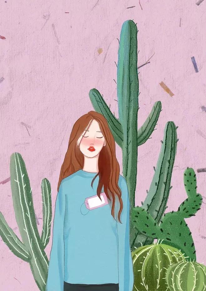 他莫昔芬引起子宫内膜增厚如何治,吃他莫昔芬怎么不让子宫内膜增生