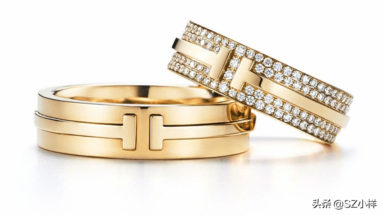 比较好的国内婚戒品牌,婚戒买什么品牌比较好