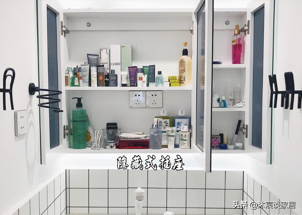 装修房子的十大指南,装修最省钱的规划