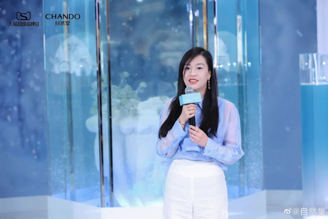 狂揽60万会员，连拿四个类目第一！今年奥运季，这个品牌太“燃”了