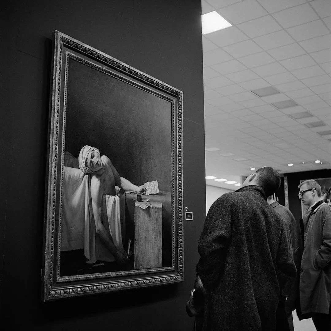 那些经常逃跑的年轻人，他们是怎么想的？