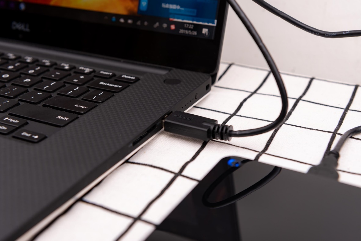 东芝高端移动硬盘推荐,东芝移动硬盘推荐