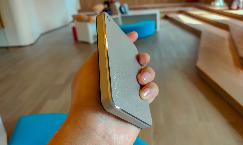 东芝移动2t机械硬盘推荐,东芝移动硬盘2t缺点