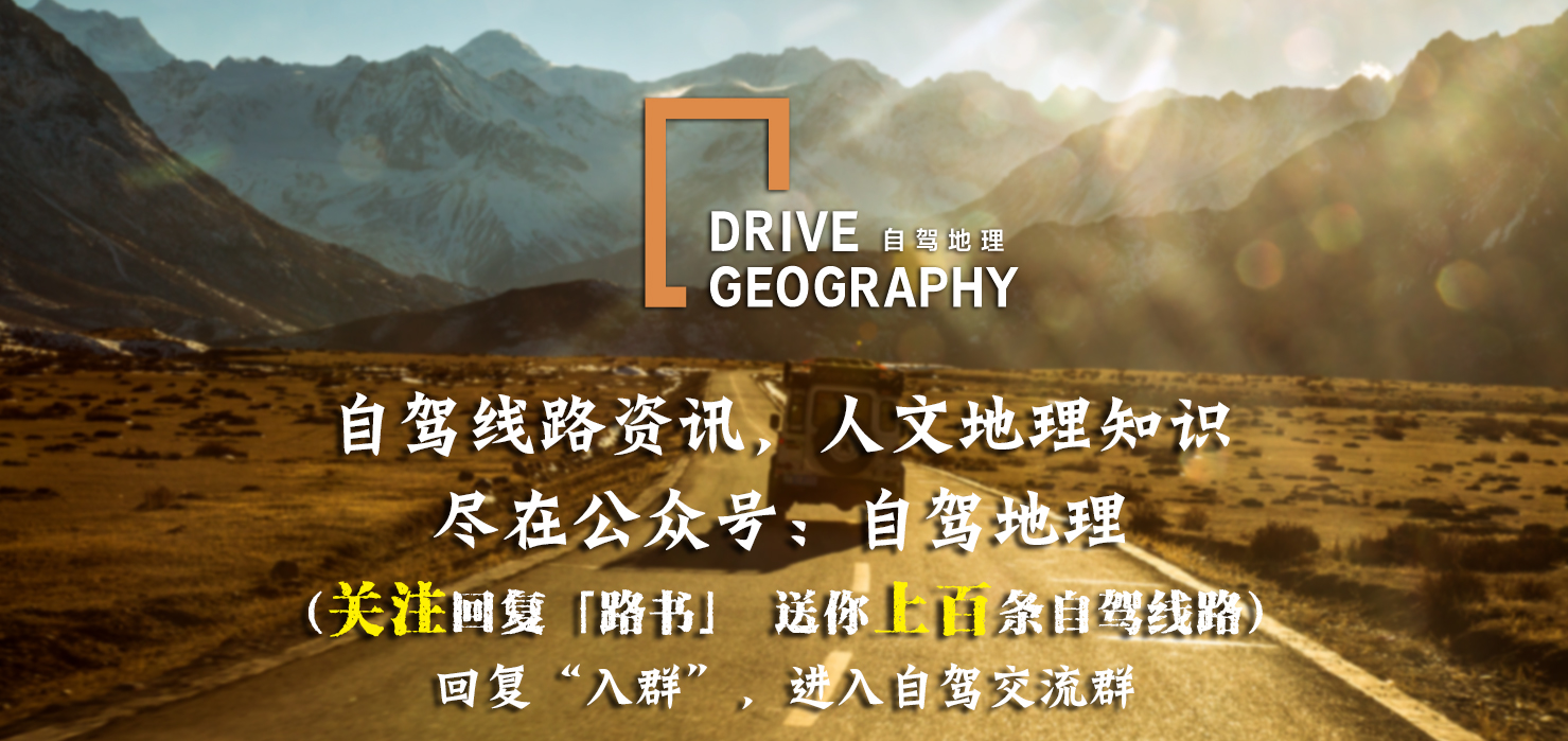 摩洛哥旅游的坑,摩洛哥最迷人的国家