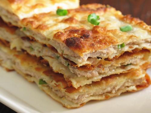 福建最有特色的美食,福建最红的最好吃的小吃美食