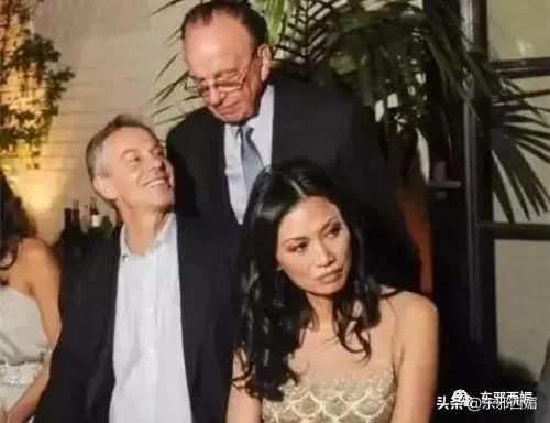 娱乐圈消费降级,娱乐圈降级消费