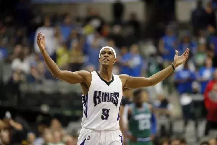 nba球队复古球衣大全,nba时装