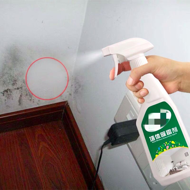 喷墙的白墙脏了怎么弄,白色墙体脏了一点怎么刷干净