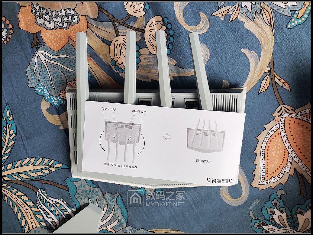 360安全盾t5g路由器评测,360v5s路由器与v5s加强版对比评测