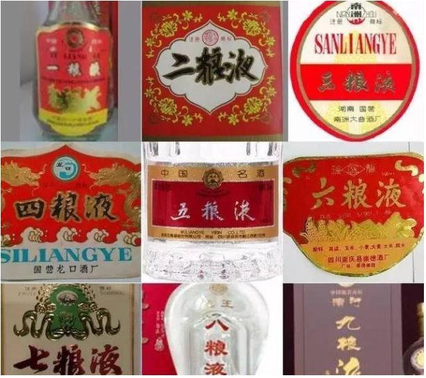 阿里巴巴电商打假,阿里巴巴打假三无产品