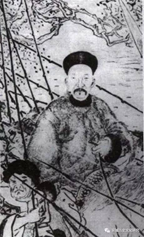 娓呮湞杩涘＋鍛ㄦ旦,娓呮湞鍛ㄦ旦