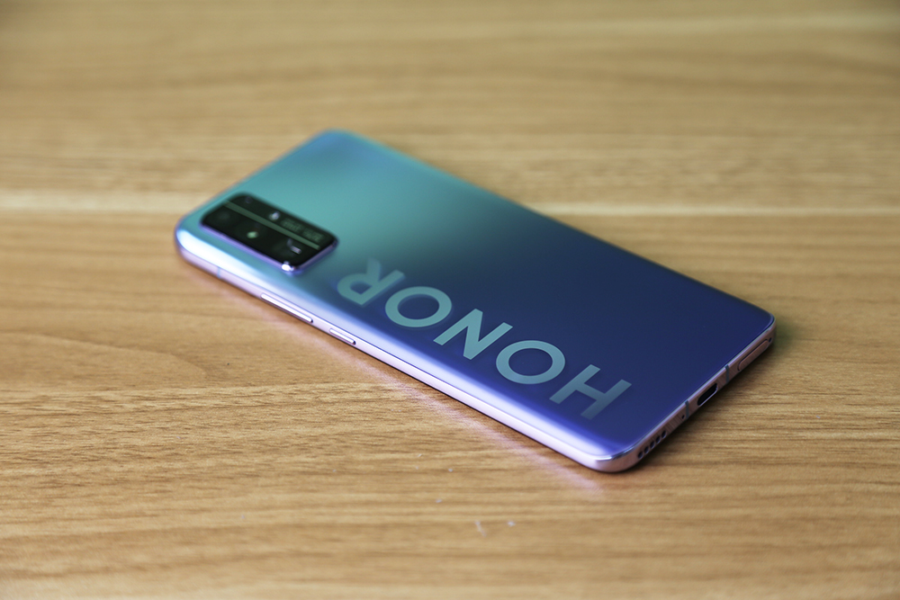 荣耀30升级magicui7.0,荣耀30magicui