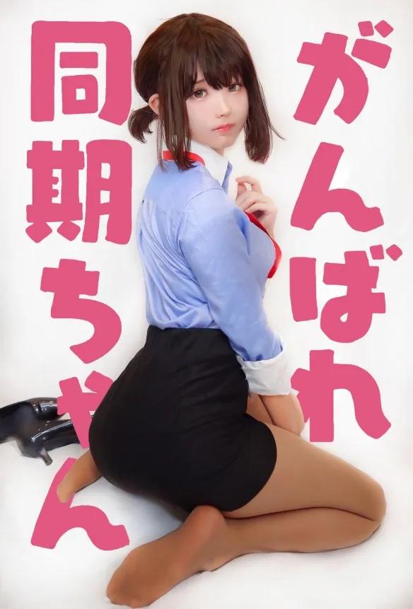 日本美少女钢琴曲,日本美少女动漫粤语