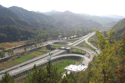 山西临汾乡宁县枣岭,山西乡宁县枣岭乡