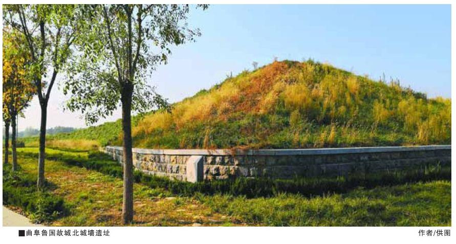 古代中国城建,中国古代都城规划讲解