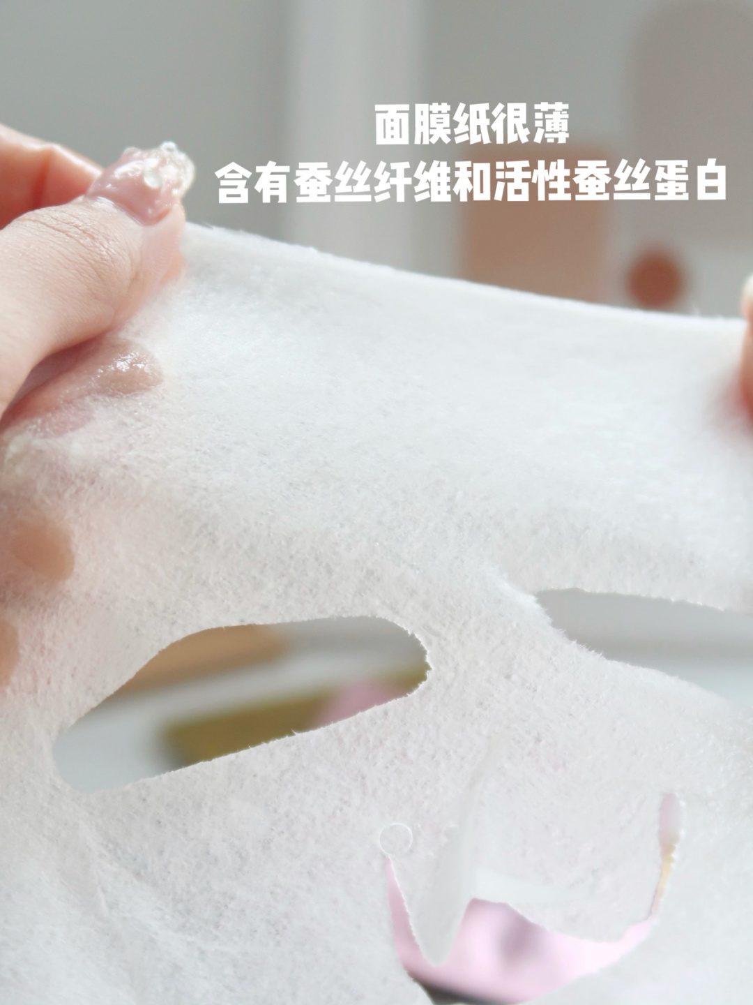 去泰国适合买什么化妆品,去泰国旅游购物必买的十大产品