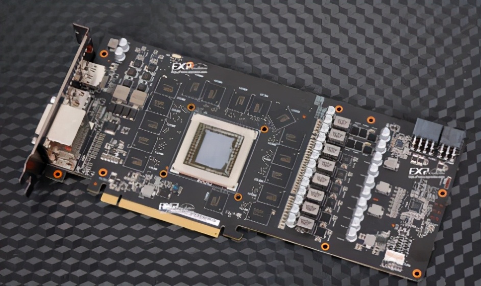 新手小白如何挑选电脑显卡,电脑显卡新手怎么选