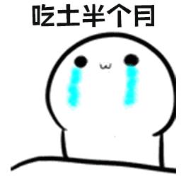 双11必买的百搭单品 (双11值得购买的显瘦穿搭)