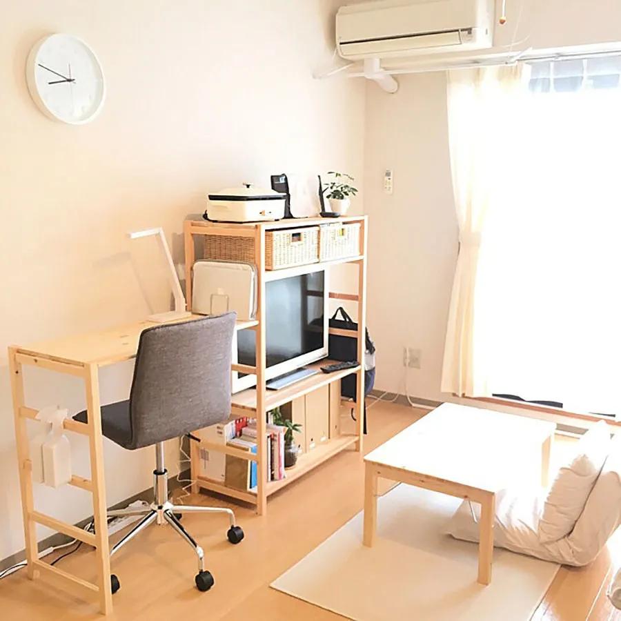 卧室布局新做法,卧室经典布局