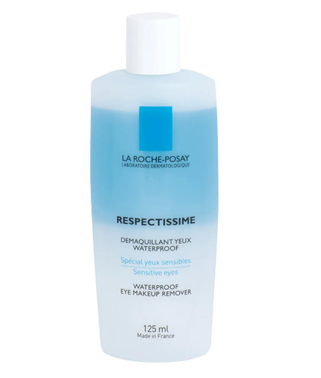 卸妆水黑榜第一名,消委会